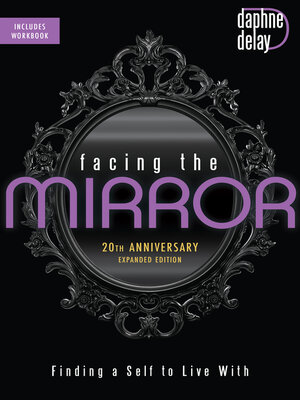 cover image of Facing the Mirror